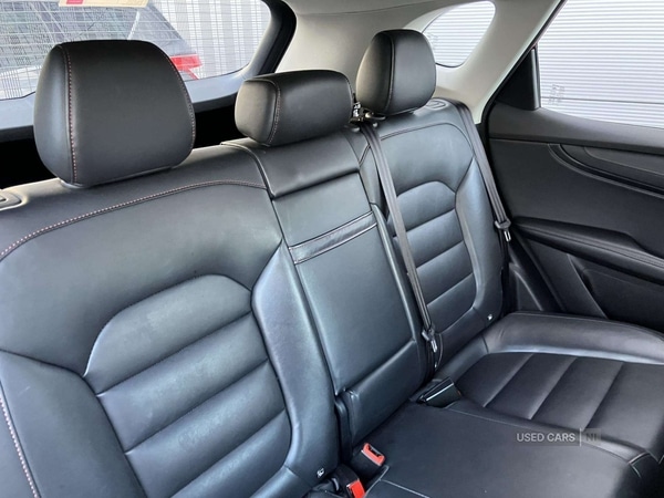 Used MG MG HS 2022 for sale - 76551182: Photo 9