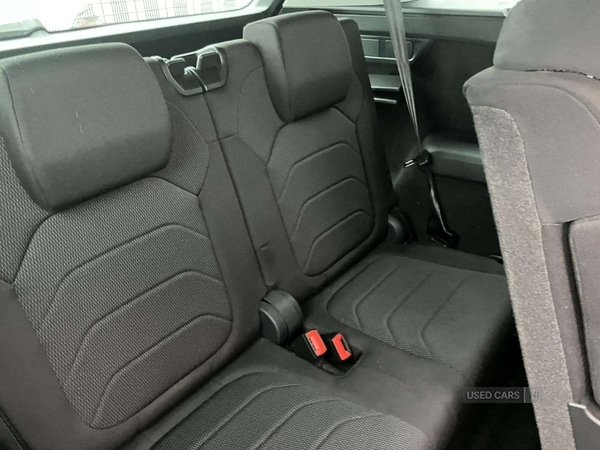 Used Skoda Kodiaq 2022 for sale - 76284500: Photo 10