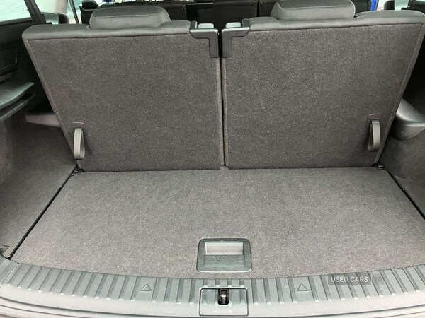 Used Skoda Kodiaq 2022 for sale - 76284500: Photo 11