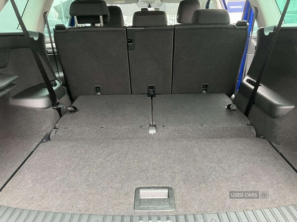 Used Skoda Kodiaq 2022 for sale - 76284500: Photo 13