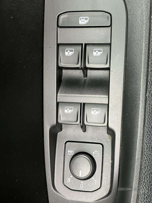 Used Skoda Kodiaq 2022 for sale - 76284500: Photo 18