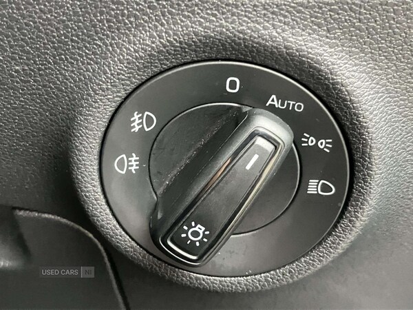 Used Skoda Kodiaq 2022 for sale - 76284500: Photo 19