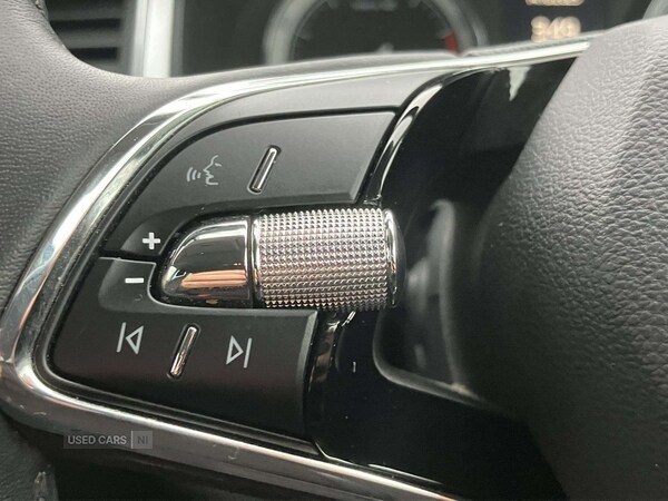 Used Skoda Kodiaq 2022 for sale - 76284500: Photo 20