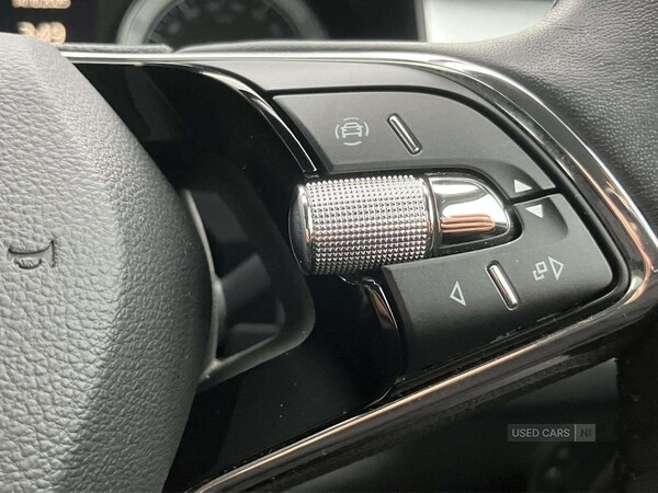 Used Skoda Kodiaq 2022 for sale - 76284500: Photo 21