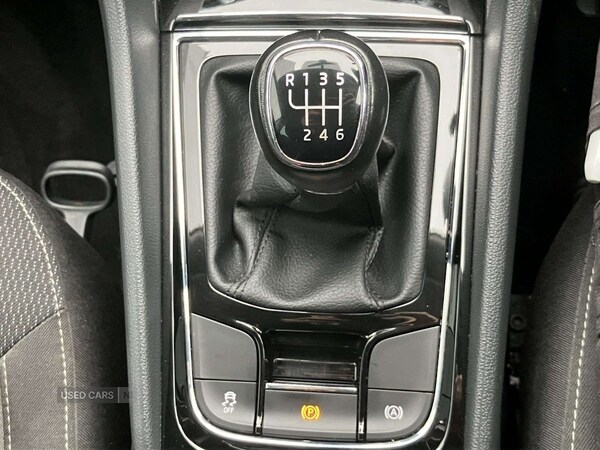 Used Skoda Kodiaq 2022 for sale - 76284500: Photo 23