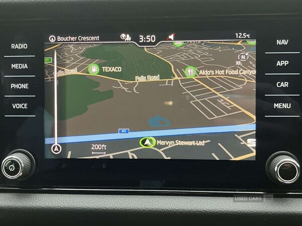 Used Skoda Kodiaq 2022 for sale - 76284500: Photo 26