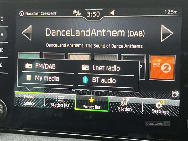 Used Skoda Kodiaq 2022 for sale - 76284500: Photo 29