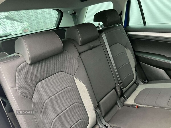 Used Skoda Kodiaq 2022 for sale - 76284500: Photo 9