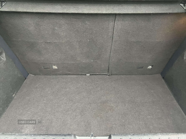 Used MG MG3 2023 for sale - 76085997: Photo 10