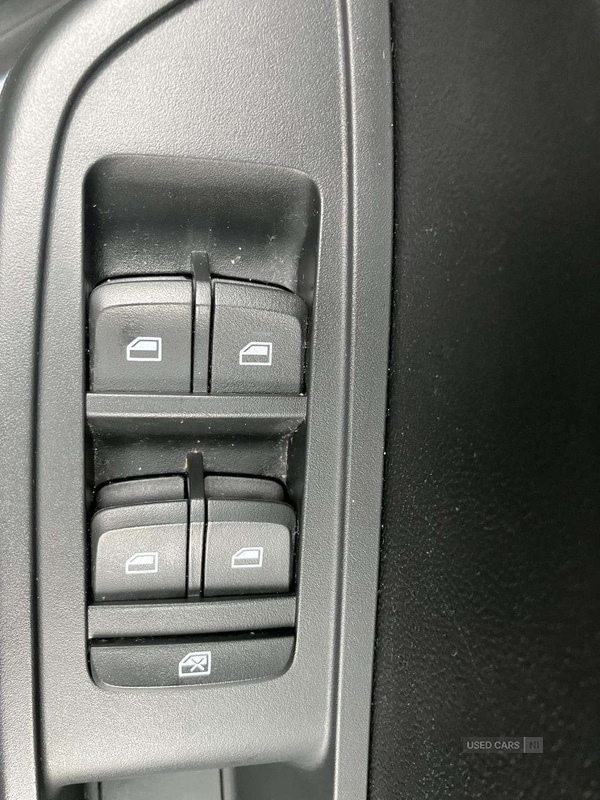 Used MG MG3 2023 for sale - 76085997: Photo 15