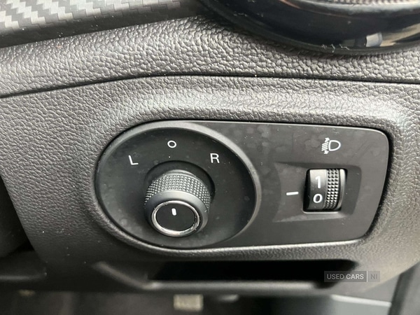 Used MG MG3 2023 for sale - 76085997: Photo 16