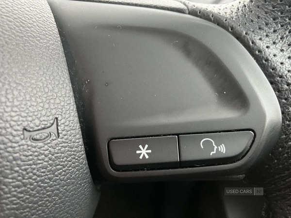 Used MG MG3 2023 for sale - 76085997: Photo 18