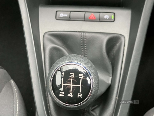 Used MG MG3 2023 for sale - 76085997: Photo 19