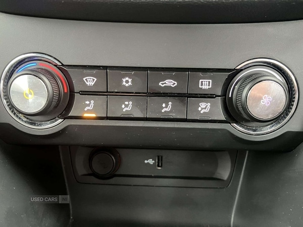 Used MG MG3 2023 for sale - 76085997: Photo 20