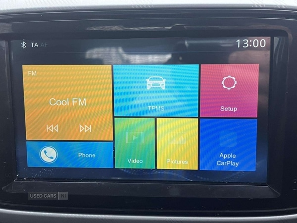 Used MG MG3 2023 for sale - 76085997: Photo 21