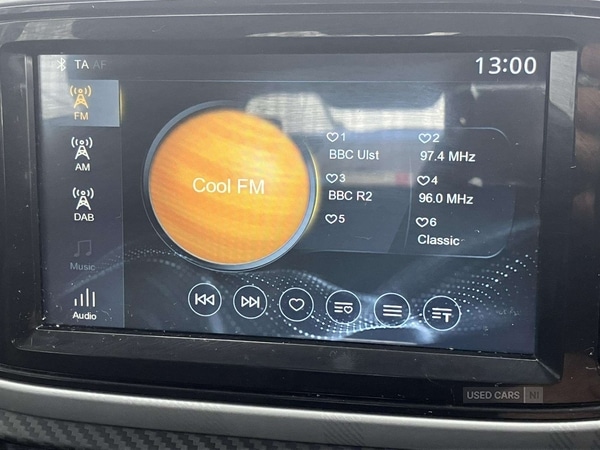 Used MG MG3 2023 for sale - 76085997: Photo 22