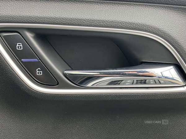 Used MG MG3 2023 for sale - 76085997: Photo 25