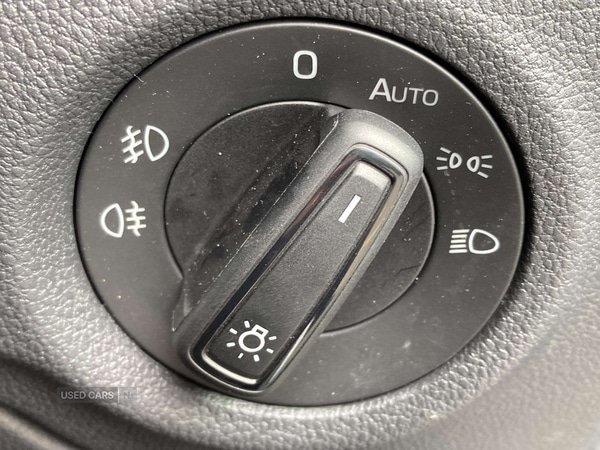 Used Skoda Fabia 2023 for sale - 76659512: Photo 15