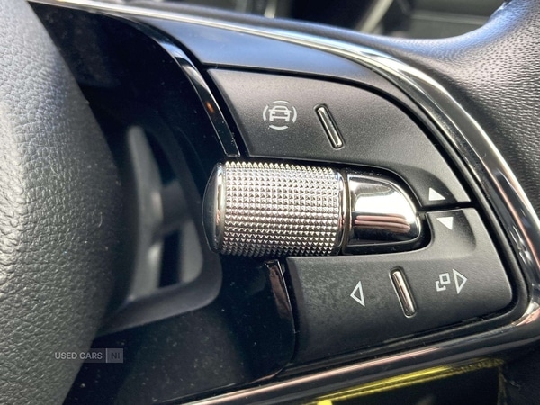 Used Skoda Fabia 2023 for sale - 76659512: Photo 17