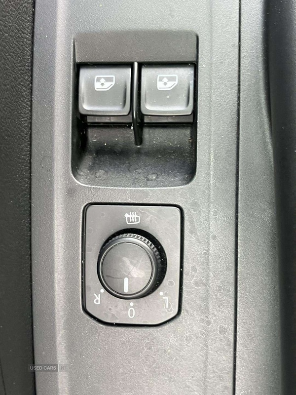 Used Skoda Fabia 2023 for sale - 77145045: Photo 14