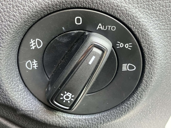 Used Skoda Fabia 2023 for sale - 77145045: Photo 15