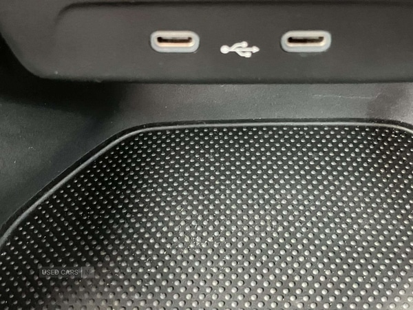 Used Skoda Fabia 2023 for sale - 77145045: Photo 19