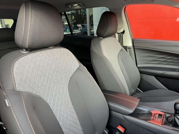 Used MG MG HS 2025 for sale - 76899777: Photo 10