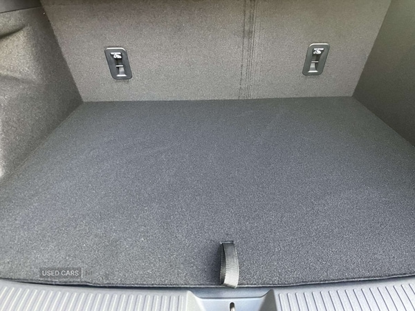 Used MG MG HS 2025 for sale - 76899777: Photo 12