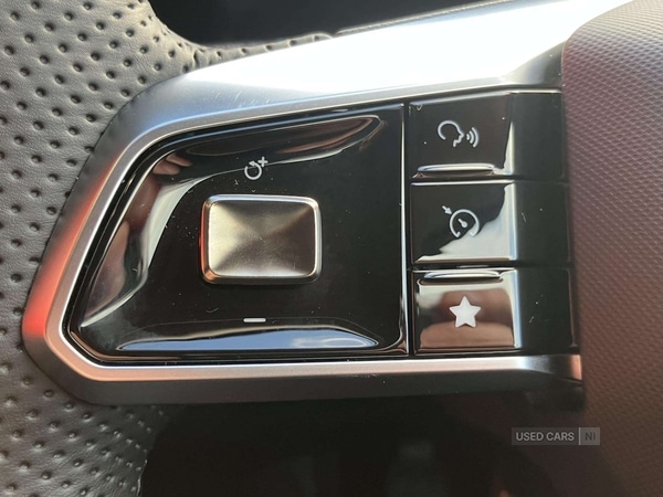 Used MG MG HS 2025 for sale - 76899777: Photo 19