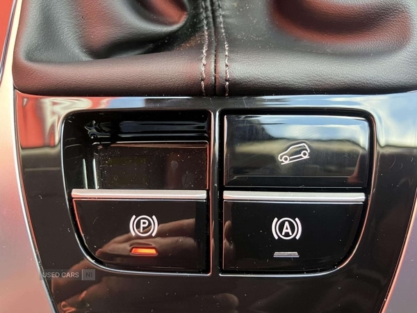 Used MG MG HS 2025 for sale - 76899777: Photo 25