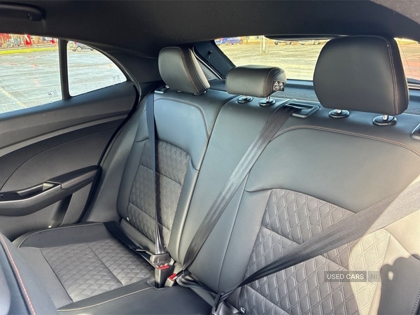 Used MG MG3 2025 for sale - 78063232: Photo 13