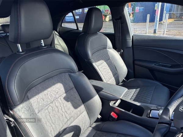 Used MG MG3 2025 for sale - 78063232: Photo 14