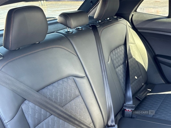 Used MG MG3 2025 for sale - 78063232: Photo 16