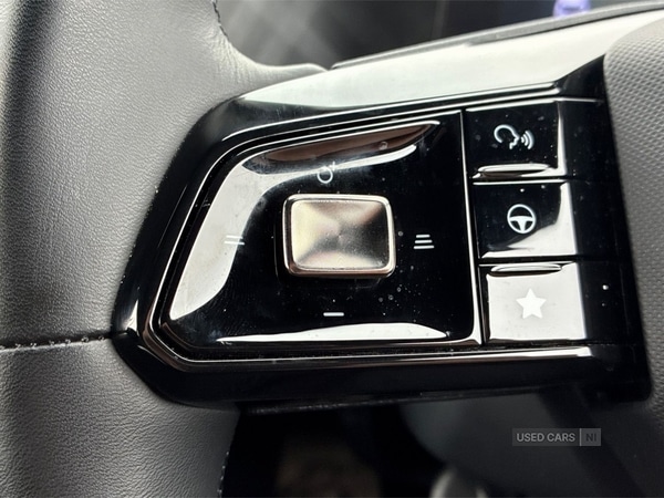 Used MG MG3 2025 for sale - 78063232: Photo 17