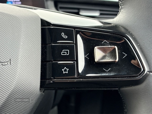 Used MG MG3 2025 for sale - 78063232: Photo 19