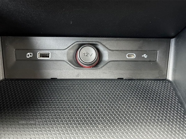 Used MG MG3 2025 for sale - 78063232: Photo 22