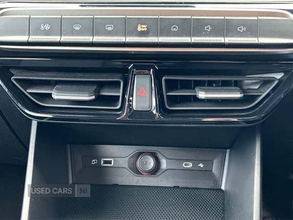 Used MG MG3 2025 for sale - 78063232: Photo 23