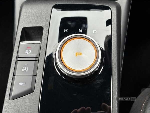 Used MG MG3 2025 for sale - 78063232: Photo 24