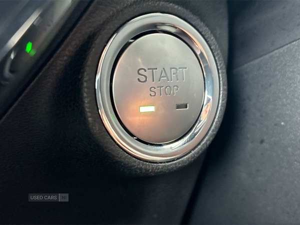 Used MG MG3 2025 for sale - 78063232: Photo 25