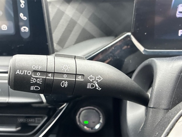 Used MG MG3 2025 for sale - 78063232: Photo 26