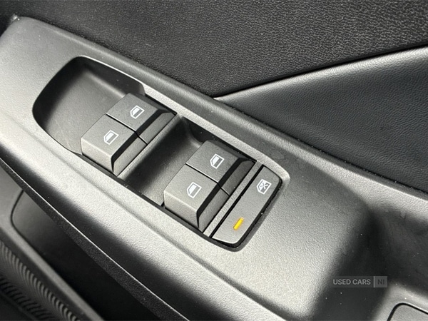 Used MG MG3 2025 for sale - 78063232: Photo 27