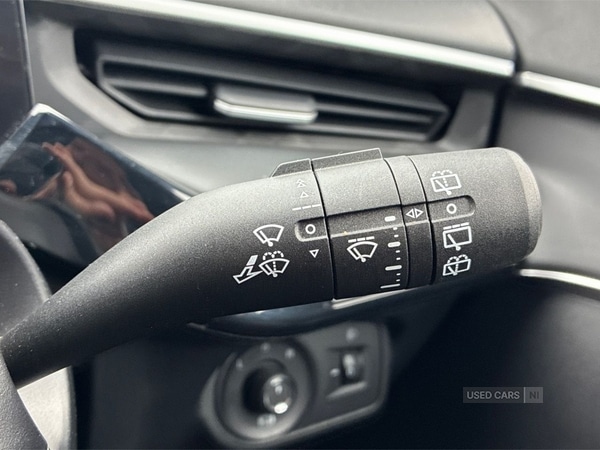 Used MG MG3 2025 for sale - 78063232: Photo 28