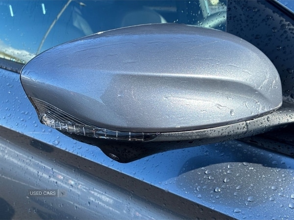 Used MG MG3 2025 for sale - 78063232: Photo 31