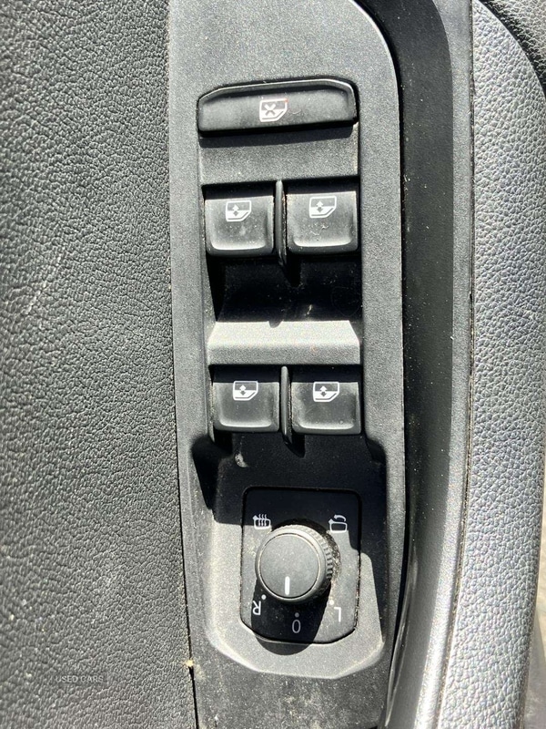 Used Skoda Karoq 2022 for sale - 78101995: Photo 13