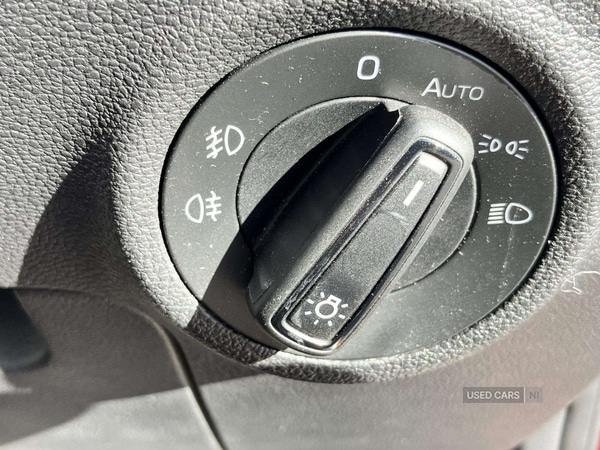 Used Skoda Karoq 2022 for sale - 78101995: Photo 14