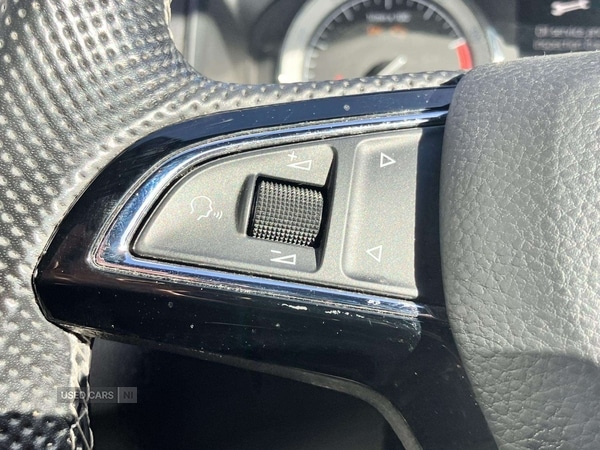 Used Skoda Karoq 2022 for sale - 78101995: Photo 15