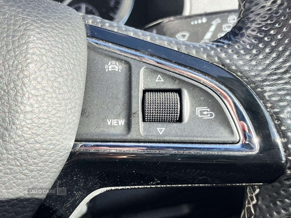 Used Skoda Karoq 2022 for sale - 78101995: Photo 16