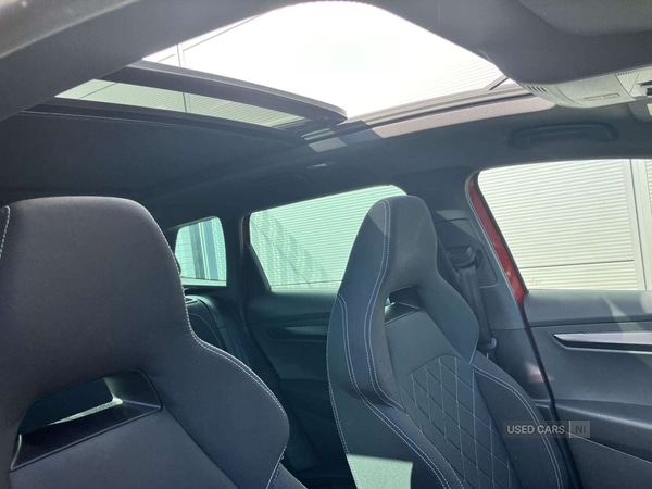 Used Skoda Karoq 2022 for sale - 78101995: Photo 22