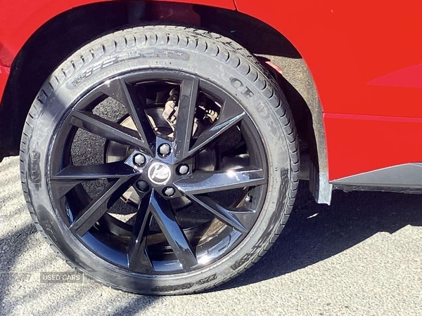 Used Skoda Karoq 2022 for sale - 78101995: Photo 5