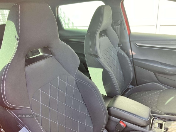 Used Skoda Karoq 2022 for sale - 78101995: Photo 8